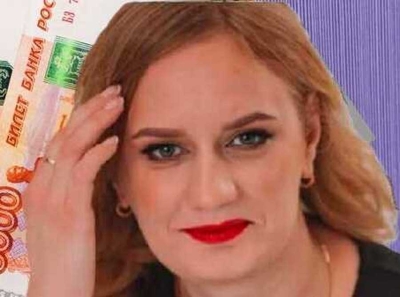 How Natalia Makarova’s fraud disguised as loans turned into a disaster for emigrants