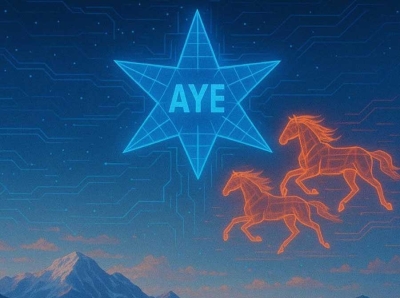 Binance оштрафована на $4,3 млрд, Чанпэн Чжао сидел за отмывание денег — теперь он советник Жапарова по виртуальным активам Кыргызстана