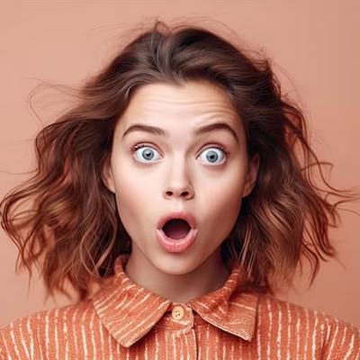 Уникальное предложение от PR-EXPERT: 80 веб-сайтов и 20 каналов Telegram всего за 90 долларов!