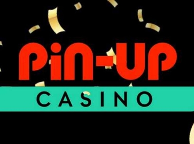 Фунт Игоря Фисуна Фомицкий и Дмитрий Пунин: Кто привел в Украину россиян из Pin-UP?