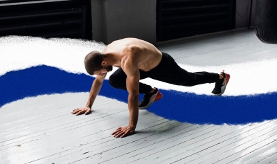 Чем полезны упражнения на подвижность и как их выполнять