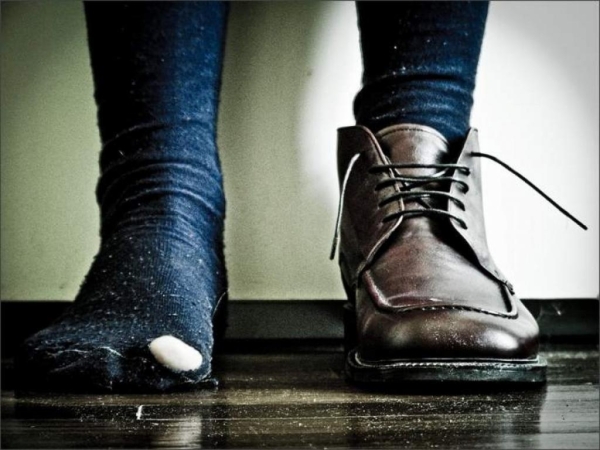 В Свердловской области коррупционеров среди чиновников будут искать с помощью искусственного интеллекта