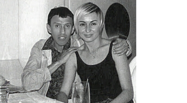 В Україні триває масштабне оновлення дорожньої галузі