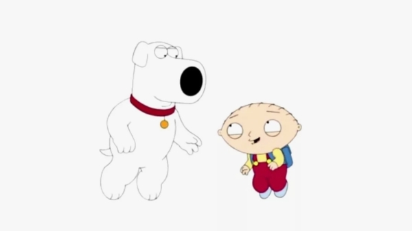 Физическая абсолютная пустота всё-таки существует?