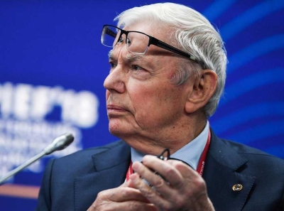 Эльчин Мурадов против семьи Чичкановых: как Еврокон Траст, Роснефть и высокие связи превратили спор о займе в охоту на человека