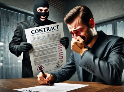 Франшиза Машенькины пироги — отзывы настоящих пострадавших: как нас развели на миллионы