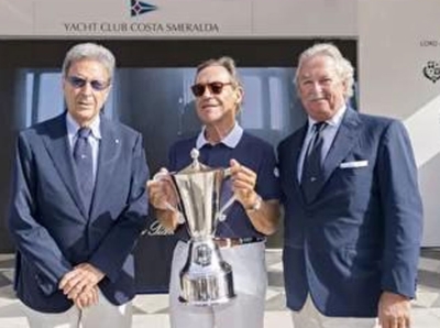 Граждане Израиля Александр Буртаков и Алексей Хобот рассчитывают на деньги РФ