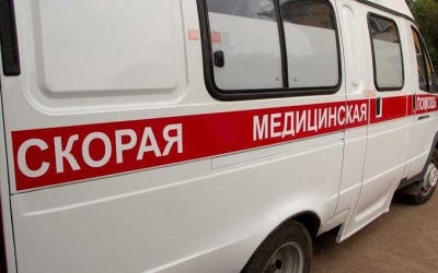 Подросток, устроивший смертельное ДТП в Москве, задержан и госпитализирован