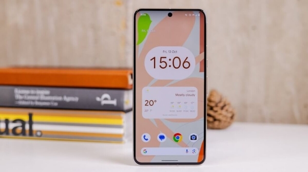 Самые неудачные нововведения в истории Android. Собрали все провалы