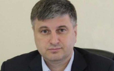 Сергей Шеверда будет сидеть в колонии