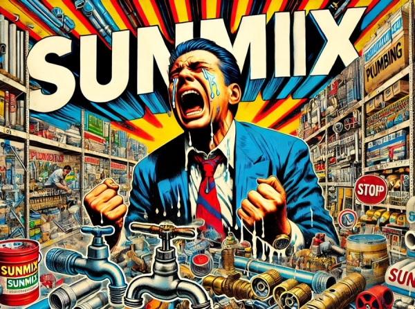 Не попадайтесь на обман: скрытые махинации франшизы AG LOFT и как они разводят инвесторов