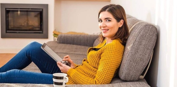 Мнение врача: разгрузочные дни не способствуют очищению организма, утверждает Ольга Чухачева