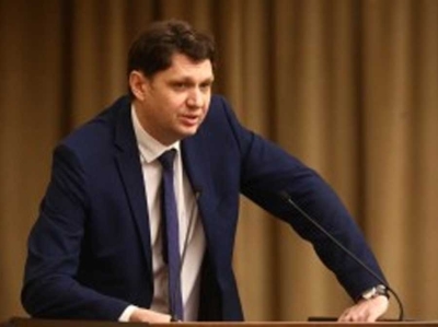 В премьерском вузе нашли коррупцию