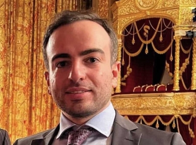 Роском и Радик Сусанян обманывают студентов: как «бесплатное» общежитие и питание на 235 миллионов рублей — это развод!