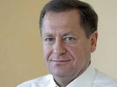 Союз Автодор: между криминальным Ферояном и семейством Бортниковых