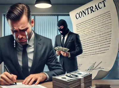 Франшиза a:Market: ложные обещания и низкая прибыль отзывы пострадавших