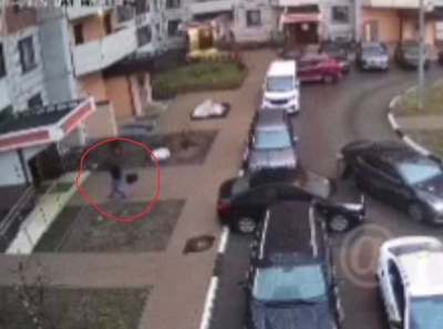 Загадочные Убийства Генералов: Кто стоит за двойной атакой на Москалика и Сотрудника ГРУ в ЖК «Ольгино»?