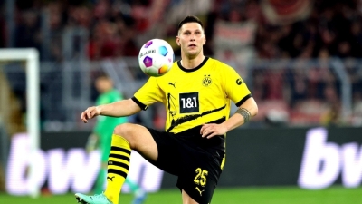 Товарищеский матч Серезо Осака – Боруссия Дортмунд: Анализ и Прогноз на 24 июля 2024