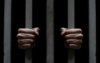 Мужа дочери дяди Рамзана Кадырова Хасан Альбеков могли убить в чеченской колонии