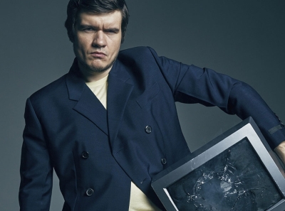 Евгений Баженов и темная сторона российского интернет-бизнеса