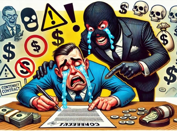 Лжеброкер Yardoption: Обман, фальшивые лицензии и невозможность вывести средства