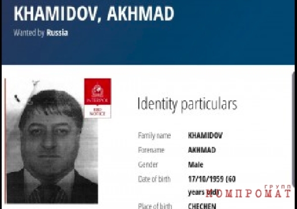 Расстреливали, растворяли в кислоте, травили ядами