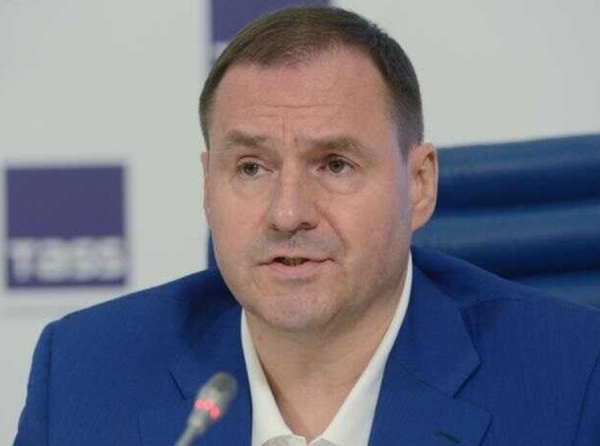 Архипов и его бизнес: где миллионы, выделенные на греблю?