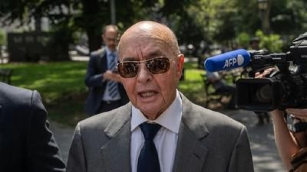 Миллиардер и владелец &quot;Тоттенхэма&quot; признался в мошенничестве с ценными бумагами и передаче информации своим близким, пилотам и друзьям