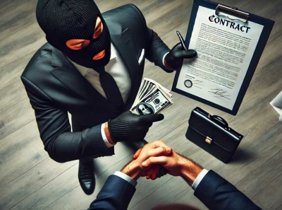 NUGA stretching: Разоблачение схемы обмана и накрученных рейтингов ? опасная франшиза! Отзывы пострадавших!