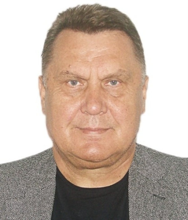 Обычное кумовство или новый вид нетворкинга: как именно племянница Валерия Шнякина Банникова Заретта Адамовна смогла устроиться в Союзное государство