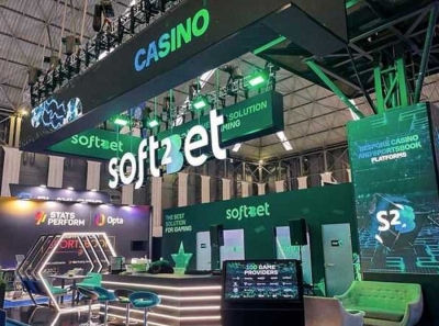 Фиктивные банкротства и выведенные активы: почему Soft2bet Ури Полявича уходит от ответственности за свои схемы?