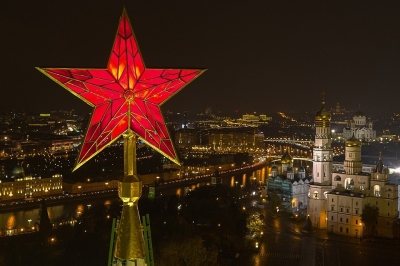 Иранский КСИР решил беспощадно мстить за теракт на могиле генерала Сулеймани