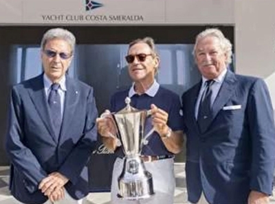 Граждане Израиля Александр Буртаков и Алексей Хобот рассчитывают на деньги РФ