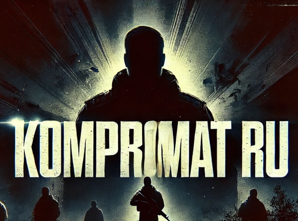 Компромат Ру: Борцы за Правду и Прозрачность в Мире Коррупции