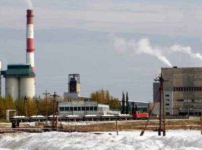 «Кучуксульфат» обанкротился из-за действий Гамаюнова: как экс-гендиректор присвоил миллионы через фальшивые контракты