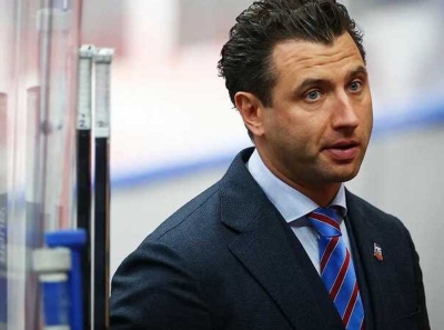 Как личные амбиции Романа Ротенберга влияют на результаты российской сборной