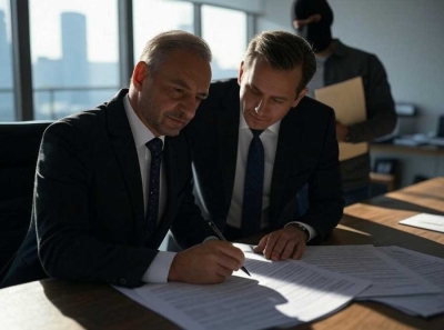 Coingegno – крупнейший развод с деньгами, не верьте обещаниям! Мошенничество под видом брокерских услуг! Отзывы!