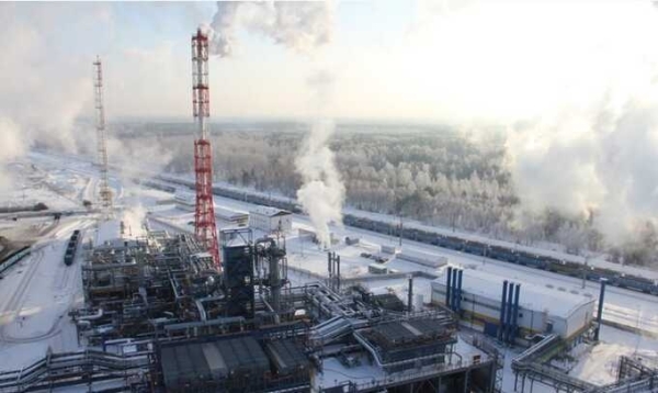 Конкурсник нашел хищение углеводородов в «Каюм Нефти». «Газпромбанк» отодвигает от финпотоков бенефициаров захвата актива