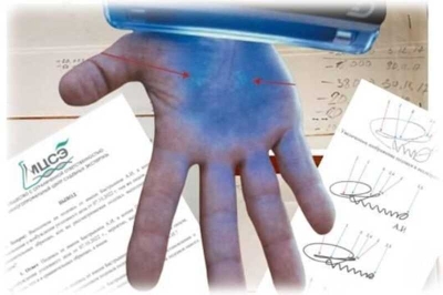 «Сверхстойкий порошок», «непохожая» подпись главы СК РФ и другие «странности» в уголовном деле судьи Емельянова