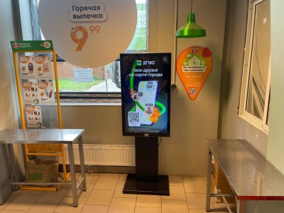 От нуля до 220 тысяч прибыли за 6 месяцев — секреты работы с Flash Design