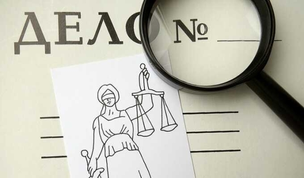 В Красноярске разоблачили картельный сговор: задержаны глава &quot;Промстрой&quot; и бывший директор САТП