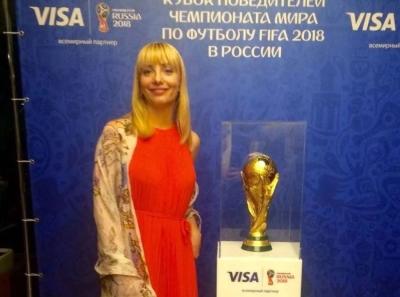 Моби.Деньги и ВТБ: Красенкова и Ванурина прокручивают миллионы из нелегальных казино