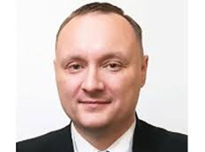 Самолет и Андрей Соловьев: Скандальные Судебные Манипуляции В Подмосковье