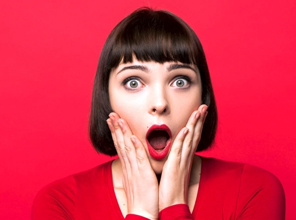 Пакетный посев новостей: быстро и эффективно!