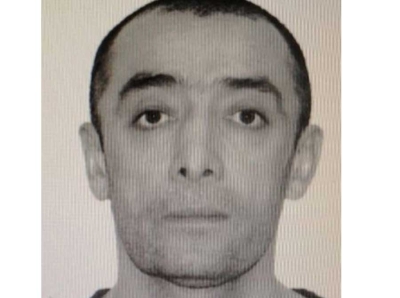 «Сирена тревел» под контролем криминала и иностранных интересов: Платон Лебедев, Сулейманов и Суринов управляют стратегически важным объектом России!