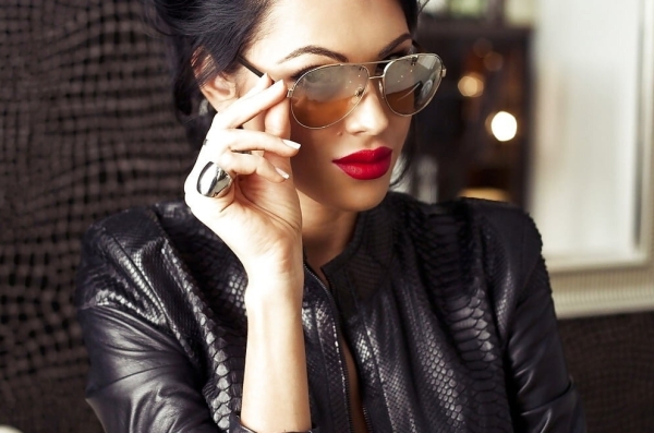 Стоит ли становиться стервой?