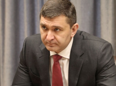 Андрей Рюмин и Павел Ливинский зарабатывать на слиянии Россетей и ФСК ЕЭС