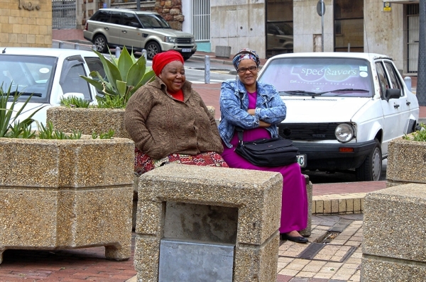 Восемь фактов о Южно-Африканской республике, которые вы не знали