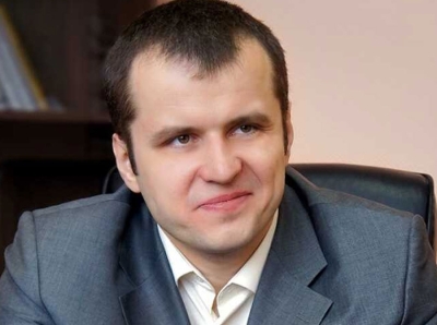 Жилье на микрозаймах: предприниматель Седов вырос с МФО до недвижимости