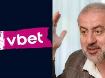 Контрабанда, ставки на спорт и бизнес в России: Чем известен совладелец VBet Артур Гранц